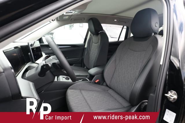 Volkswagen Tiguan DSG LED+ Pano 5JGar IQ.DRIVE LM18Z SHZ 