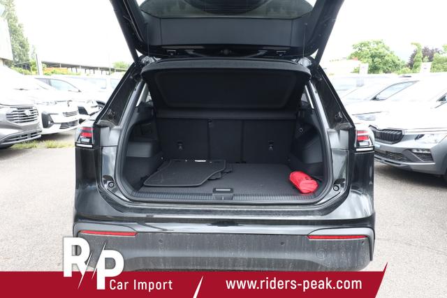Volkswagen Tiguan DSG LED+ Pano 5JGar IQ.DRIVE LM18Z SHZ 