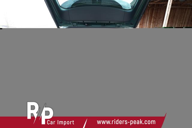Kia Sportage GT-line HEV Pano eHK elSitze 4xSHZ DigC 