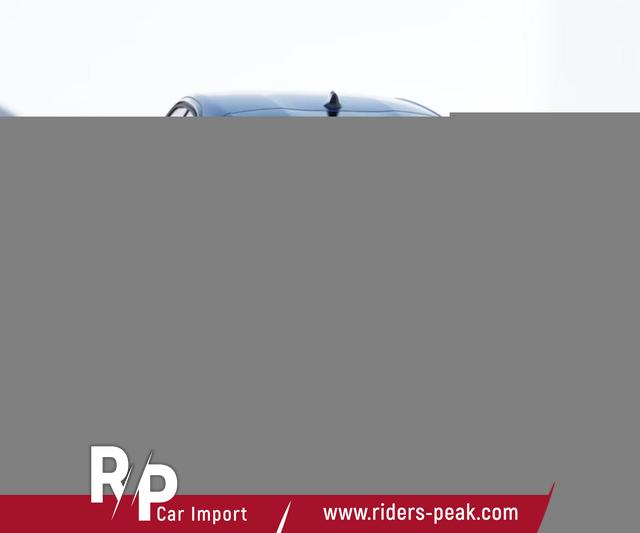 Opel Mokka Edition TechP Kam 2xPDC Keyl WinterP SHZ LHZ Temp 