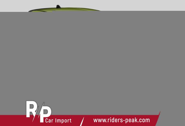 Fiat 600 Sport Hybrid Nav SHZ ACC Kam Keyl PDC PrivG 