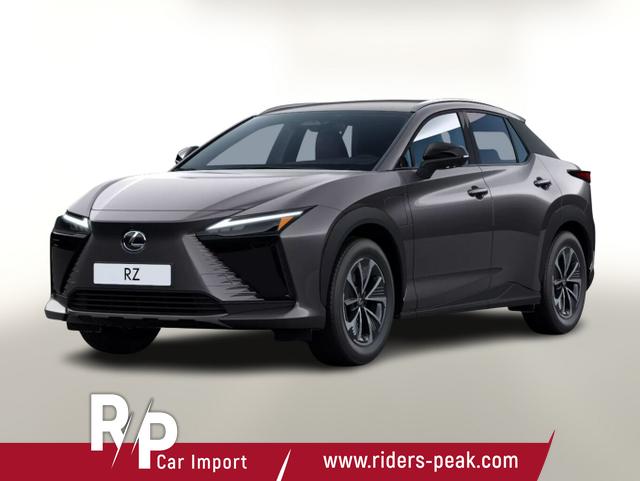 Lexus RZ - Executive 350e