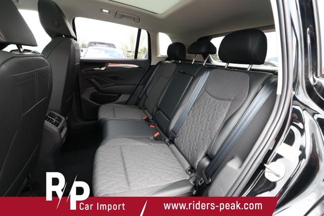 Volkswagen Tiguan DSG LED+ Pano Nav 5JGar IQ.DRIVE LM18Z 