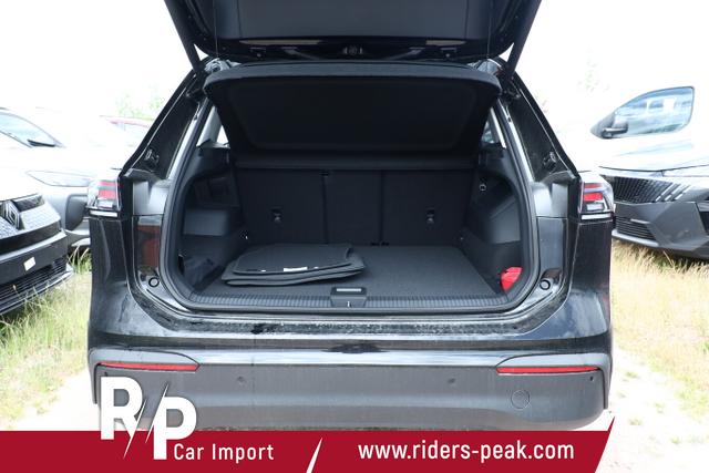 Volkswagen Tiguan DSG LED+ Nav IQ.DRIVE 5JGar. SHZ Keyl 17Z 