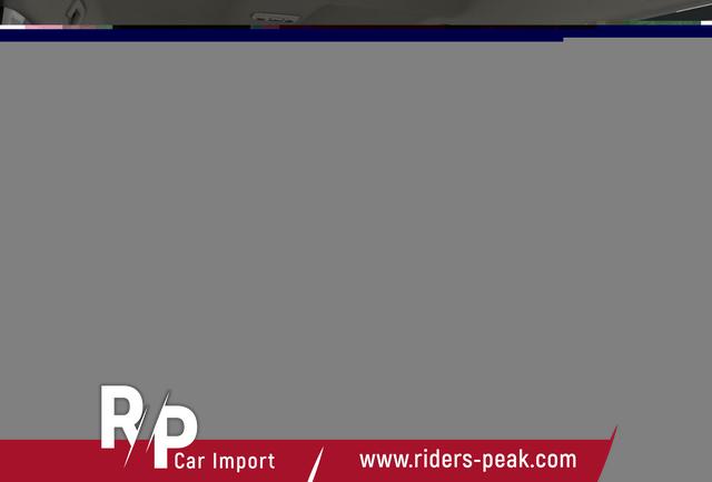 Opel Zafira GS 2.2 D 180 AT8 XL Nav Massage Kam Klima 