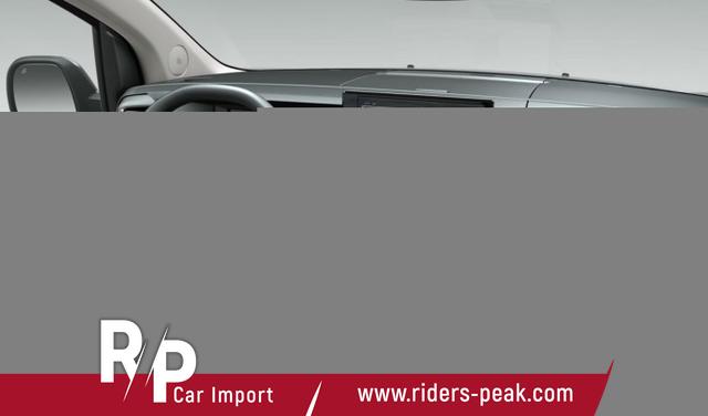 Opel Zafira GS 2.2 D 180 AT8 XL Nav Massage Kam Temp 