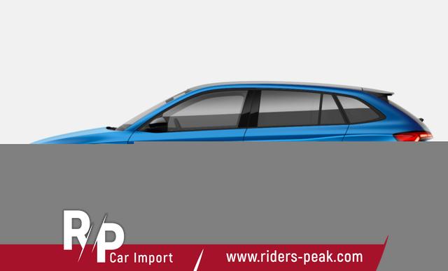 Skoda Scala Monte Carlo DSG MonteC Pano Matrix Kam Kessy SHZ eHK 