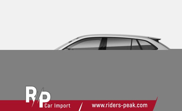 Skoda Scala Monte Carlo DSG MonteC Pano Matrix ACC Kam SideA Kessy 