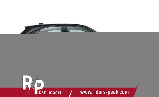 Opel Mokka Edition Hybrid TechP Kam 2xPDC Keyl WinterP SHZ 
