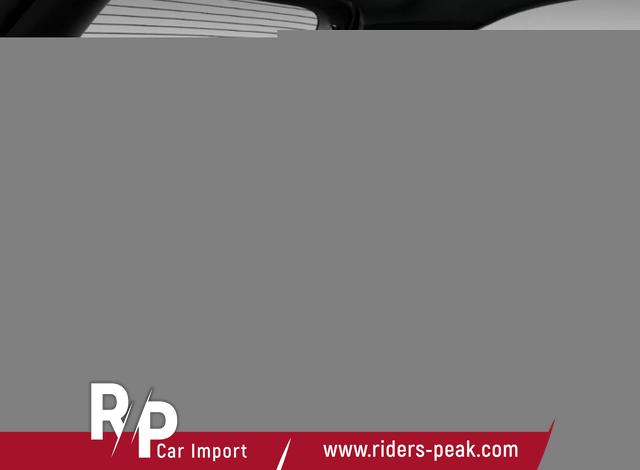 Opel Mokka Edition Hybrid TechP Kam 2xPDC Keyl WinterP SHZ 