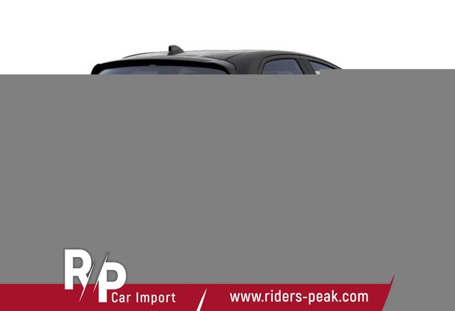 Toyota Yaris GR Sport Nav LED HeadUp SmartKey SHZ BLIS 