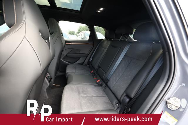 Cupra Terramar VZ Akebono Pano Matrix 360&deg; HuD Nav 20" 