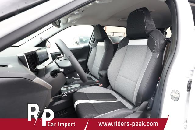 Opel Frontera GS Hybrid AT 7-S TechP SHZ LHZ Nav Kam 