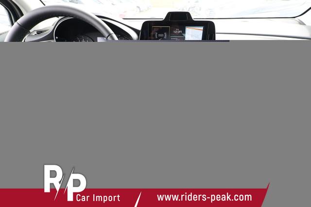 Suzuki S-Cross Comfort+ 1.4 MHEV Aut. Pano 360&deg; Leder 