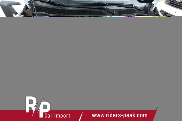 Suzuki S-Cross Comfort+ 1.4 MHEV Aut. Pano 360&deg; Leder 