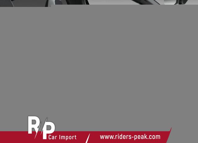 Opel Mokka Edition WinterP SHZ LHZ KomfortP PrivG Temp PDC 