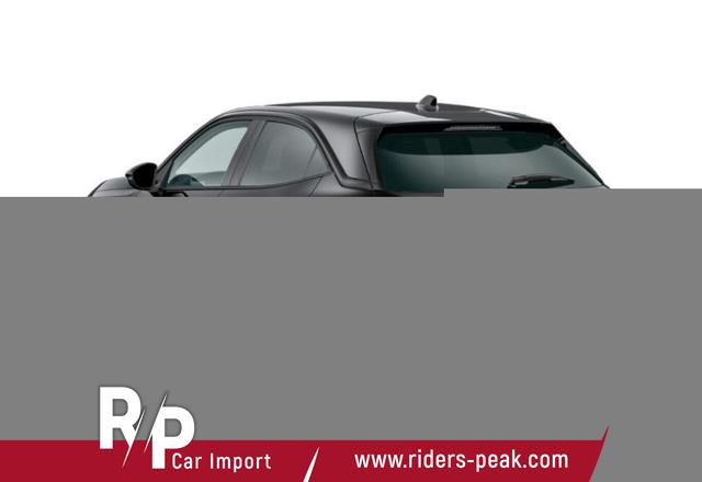 Opel Mokka GS Hybrid TechP Matrix ACC WinterP SHZ LHZ 