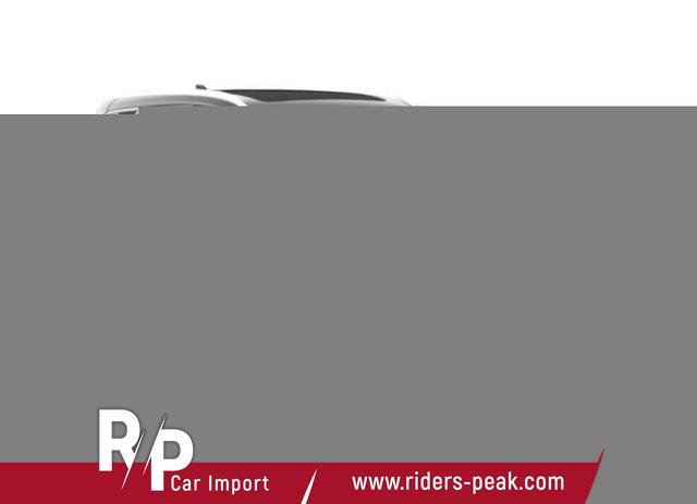 Nissan X-Trail Tekna e-Power Nappa Bose Pano eHK ACC 