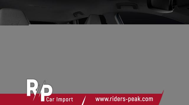 Cupra Leon DSG AHK EdgeP SHZ Kessy Kam Ambient ACC Amb 