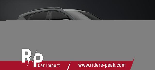 Cupra Formentor Tribe VZ DSG 4D Edition Pano Sennh. 