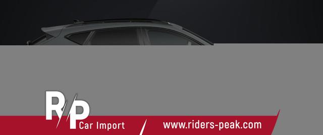 Cupra Formentor Tribe VZ DSG 4D Edition Pano Sennh. 