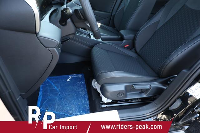 Volkswagen T-Roc R-Line EasyO 5JGar Kam SHZ PrivG ParkAss+ 