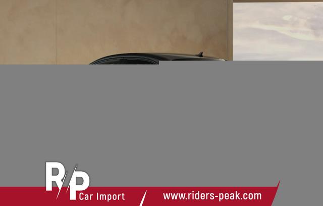 Audi A3 Limousine S line Lim tronic Nav 18Z KlimaP LED+ ACC 