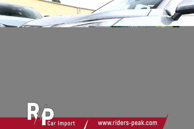Nissan X-Trail Acenta 4xSHZ Keyl Kam ACC CarPlay LED 