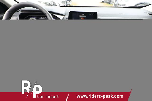 Nissan X-Trail Acenta 4xSHZ Keyl Kam ACC CarPlay LED 
