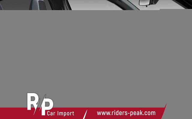Opel Mokka GS Hybrid SHZ Kam PDC CarPl LaneA 17Z 