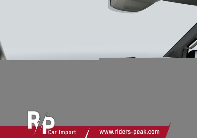 Volkswagen Crafter 35 AT8 4M L4H3 3S Temp AppC 2xPDC VorAHK 