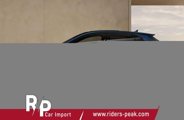Audi S3 Sportback Matrix Nav 18Z Pano Sonos KlimaP 