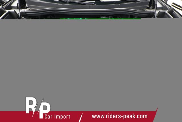 Volkswagen Tiguan DSG LED+ Nav 5JGar IQ.DRIVE 18Z SHZ Keyl 