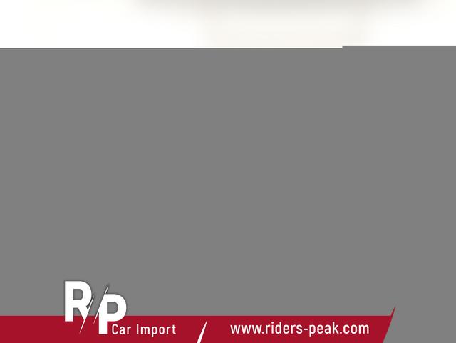 Volkswagen Polo - R-Line ParkA Kam PrivG SHZ Keyl AC2Zone 17Z