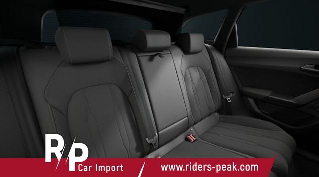 Cupra Leon Sportstourer ST DSG eHk SHZ ACC Privacy FullL WirelessC 