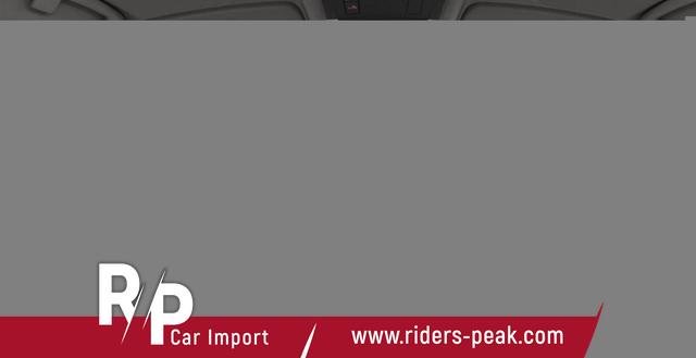 Nissan X-Trail Tekna Pano 4xSHZ HUD PrivG LED 360&deg; Nav 
