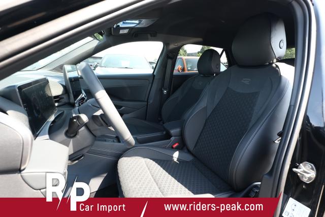 Volkswagen T-Roc R-Line EasyO AHK 5JGar Kam ParkAss+ PrivG 