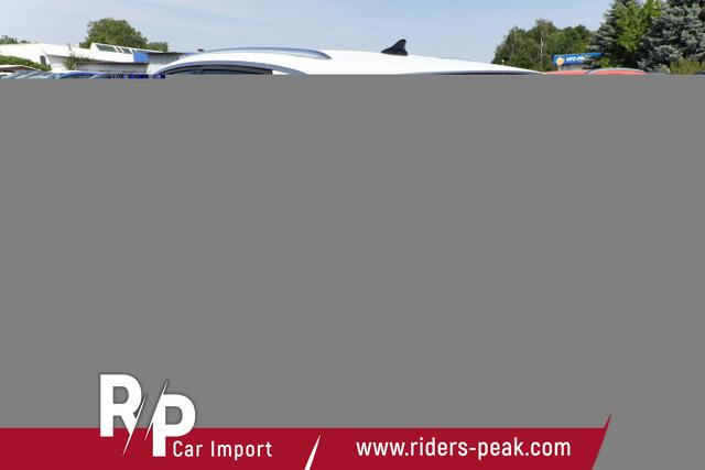 Volkswagen T-Roc R-Line EasyO AHK 5JGar Kam ParkAss+ PrivG 