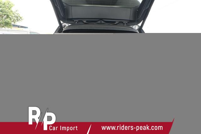 Volkswagen Tiguan DSG LED+ Pano Nav 5JGar IQ.DRIVE LM18Z 