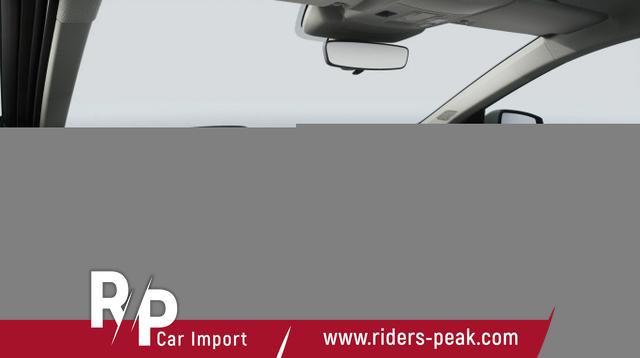 Volkswagen Polo 115 DSG LM 15" Kam PrivG App-Co NSW LaneAs 