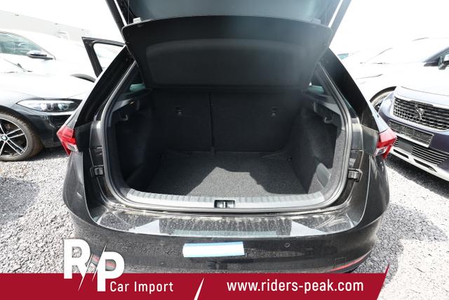 Skoda Scala Selection DSG Dynamic Pano ACC SideA Kam Kessy SHZ 