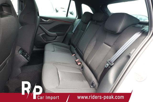 Skoda Scala Selection DSG Dynamic Pano ACC SideA Kam Kessy SHZ 