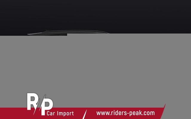 Cupra Leon Sportstourer VZ ST Leder Pano AHK IntelliDr eHK EdgeP 