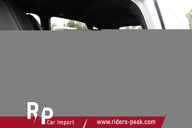 Nissan Qashqai Tekna AWD Pano HUD el.Heckk 360&deg; ACC SHZ 