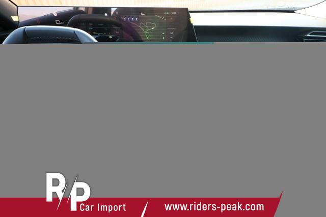 Peugeot 3008 Allure Hybrid ACC 21"-HD SHZ AWR 360&deg; Nav 
