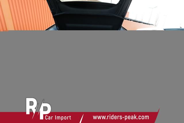 Peugeot 3008 Allure Hybrid ACC 21"-HD SHZ AWR 360&deg; Nav 