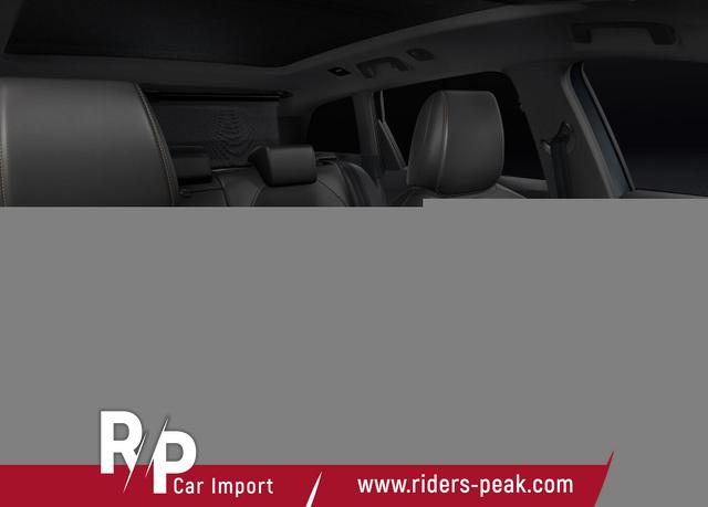 Cupra Leon Sportstourer ST DSG Pano Matrix Nav IntelliD Kam eHk SHZ 