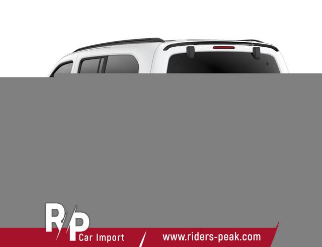 Fiat Qubo L La Prima AT8 L2 7S VorbAHK 17"LM LED SHZ 