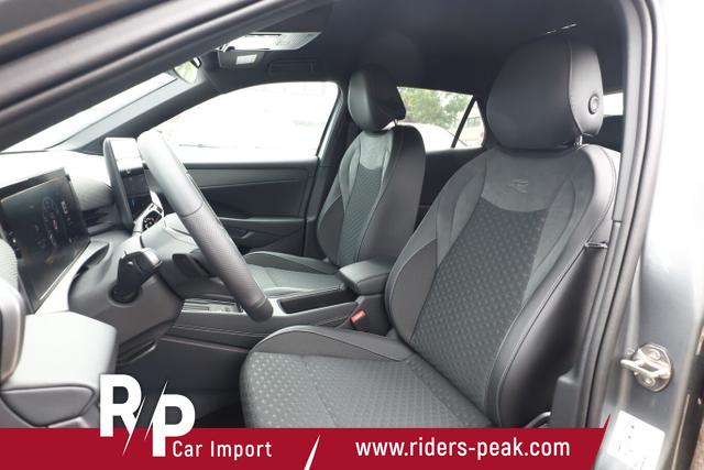 Volkswagen T-Roc R-Line EasyO AHK 5JGar Kam ParkAss+ PrivG 