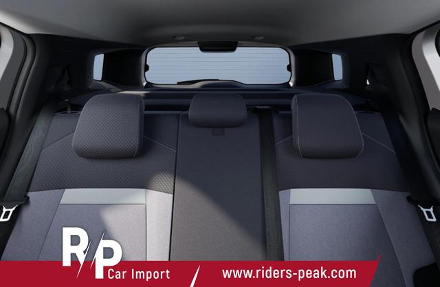 Opel Frontera Edition 44kWh KomfortP SHZ LHZ PDC 